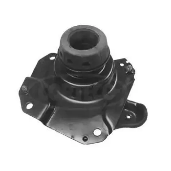 Corteco Şanzıman Takozu – 80000215 / OEM 6N0199555G ürün görseli