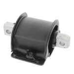 Corteco Şanzıman Takozu – 80000221 / OEM A2022401418