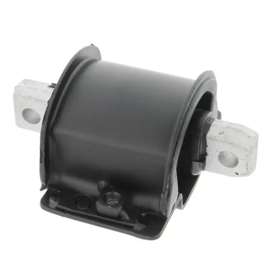 Corteco Şanzıman Takozu – 80000221 / OEM A2022401418 ürün görseli