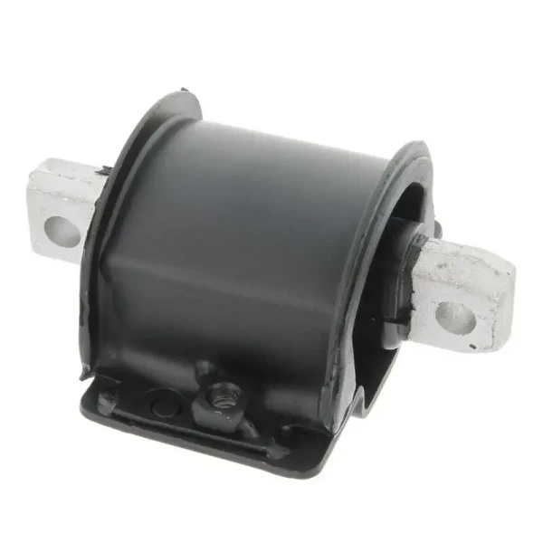 Corteco Şanzıman Takozu – 80000221 / OEM A2022401418