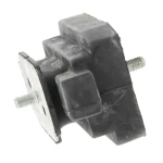 Corteco Şanzıman Takozu – 80000562 / OEM 22316770289