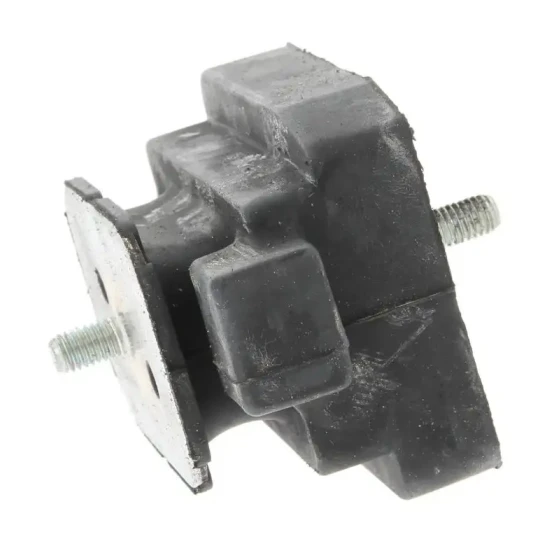 Corteco Şanzıman Takozu – 80000562 / OEM 22316770289 ürün görseli