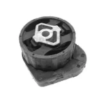 Corteco Şanzıman Takozu – 80000701 / OEM 22313421301