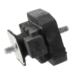 Corteco Şanzıman Takozu – 80000704 / OEM 22316771741