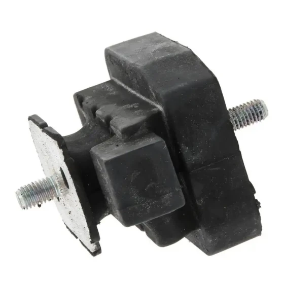 Corteco Şanzıman Takozu – 80000704 / OEM 22316771741 ürün görseli