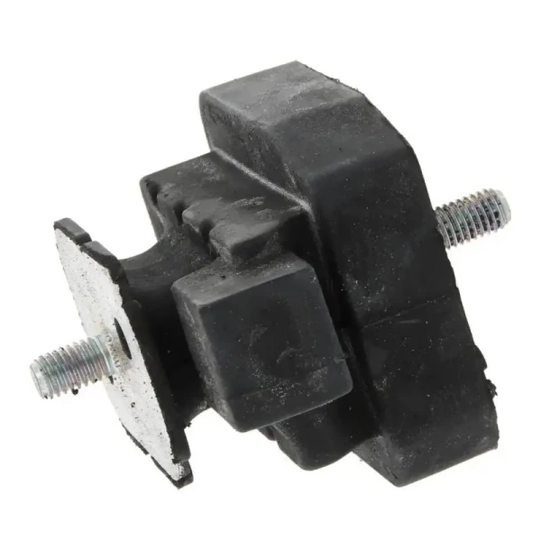 Corteco Şanzıman Takozu – 80000704 / OEM 22316771741