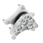 Corteco Şanzıman Takozu – 80001061 / OEM A2212400518