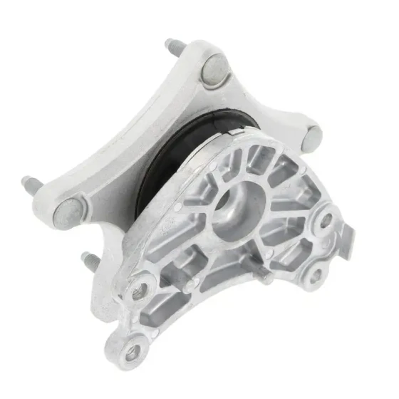 Corteco Şanzıman Takozu – 80001061 / OEM A2212400518 ürün görseli