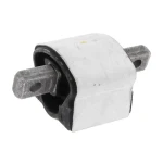 Corteco Şanzıman Takozu – 80001098 / OEM A2202400718