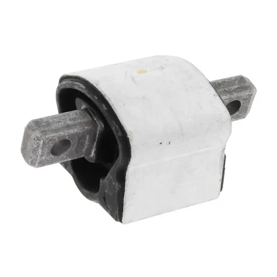 Corteco Şanzıman Takozu – 80001098 / OEM A2202400718 ürün görseli