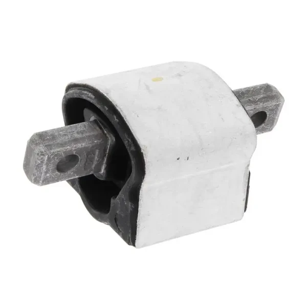 Corteco Şanzıman Takozu – 80001098 / OEM A2202400718