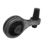 Corteco Şanzıman Takozu – 80001200 / OEM 51744337