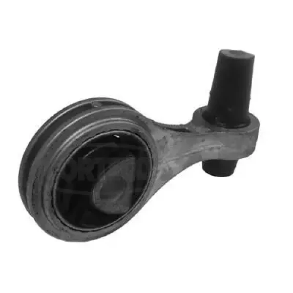 Corteco Şanzıman Takozu – 80001200 / OEM 51744337
