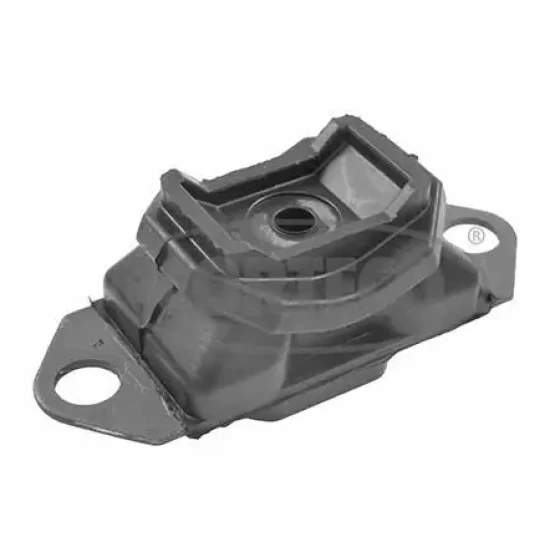 Corteco Şanzıman Takozu – 80001855 / OEM 8200014932 ürün görseli