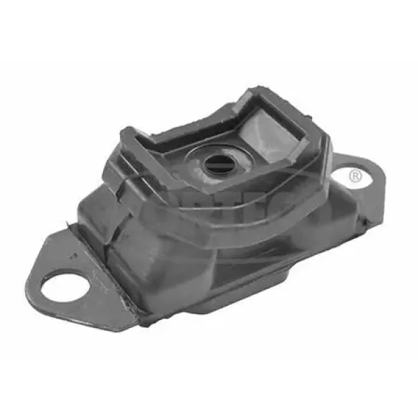 Corteco Şanzıman Takozu – 80001855 / OEM 8200014932