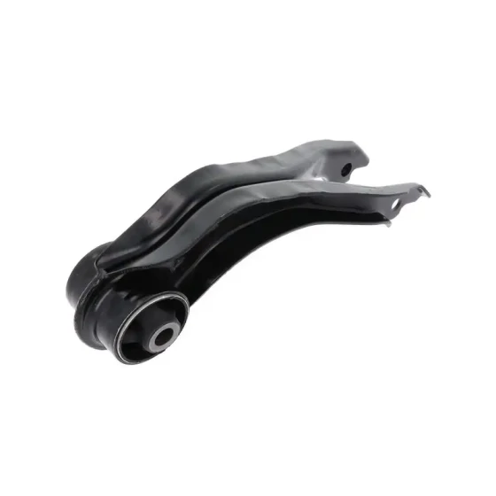 Corteco Şanzıman Takozu – 80001891 / OEM 7D0399207B ürün görseli