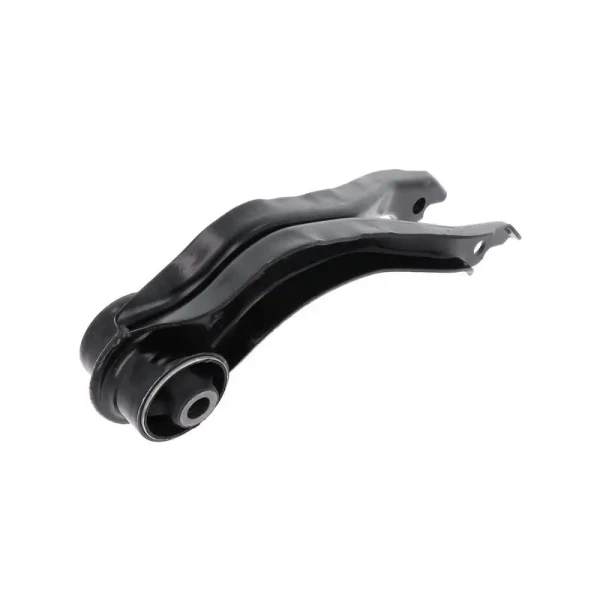 Corteco Şanzıman Takozu – 80001891 / OEM 7D0399207B