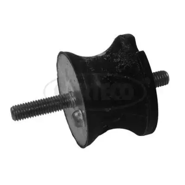 Corteco Şanzıman Takozu – 80004678 / OEM 22316799411