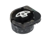 Corteco Şanzıman Takozu – 80005032 / OEM 22326856421
