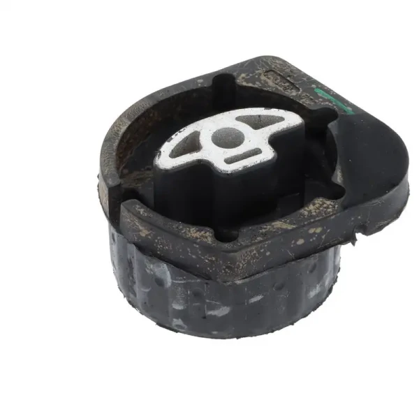 Corteco Şanzıman Takozu – 80005032 / OEM 22326856421