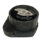 Corteco Şanzıman Takozu – 80005034 / OEM 22316861324