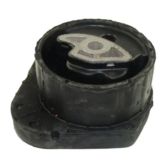 Corteco Şanzıman Takozu – 80005034 / OEM 22316861324 ürün görseli