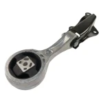 Corteco Şanzıman Takozu – 80005285 / OEM 6C0199851J