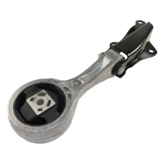 Corteco Şanzıman Takozu – 80005285 / OEM 6C0199851J ürün görseli