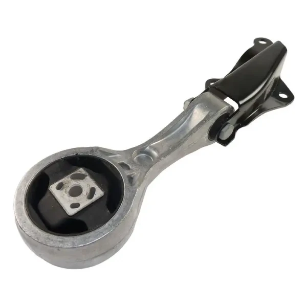 Corteco Şanzıman Takozu – 80005285 / OEM 6C0199851J