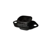 FKK Şanzıman Takozu – 84025 / OEM 112204BB0A
