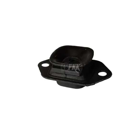 FKK Şanzıman Takozu – 84025 / OEM 112204BB0A ürün görseli