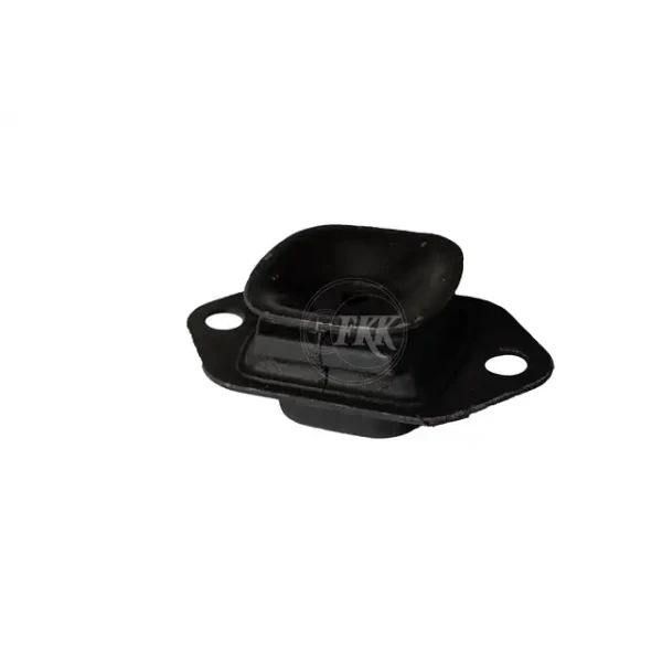 FKK Şanzıman Takozu – 84025 / OEM 112204BB0A