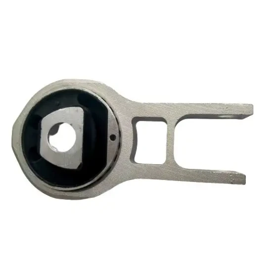 CM Şanzıman Takozu – 85117 / OEM 52026842 ürün görseli