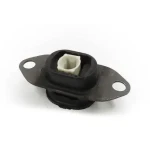 MGA Şanzıman Takozu – 92051 / OEM 112205217R