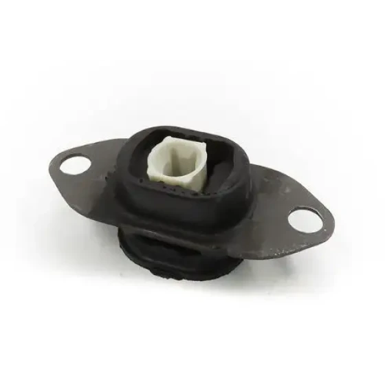MGA Şanzıman Takozu – 92051 / OEM 112205217R ürün görseli