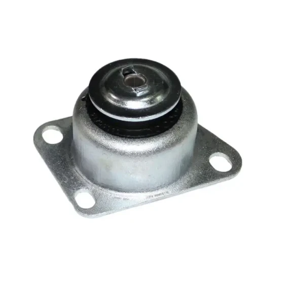 MGA Şanzıman Takozu – 95104 / OEM 51718665 ürün görseli
