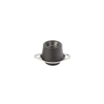 MGA Şanzıman Takozu – 951188 / OEM 184451