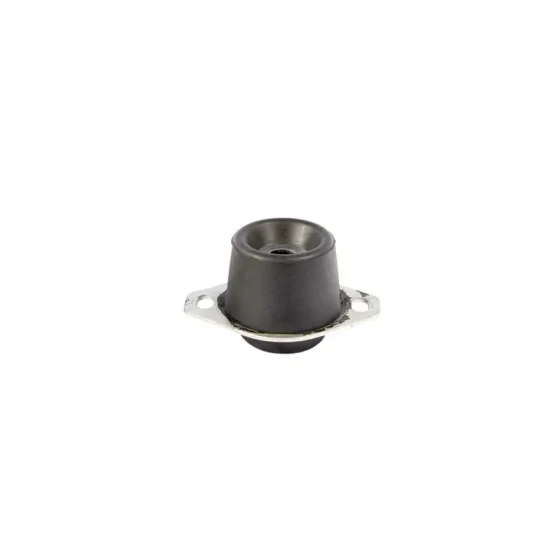 MGA Şanzıman Takozu – 951188 / OEM 184451 ürün görseli