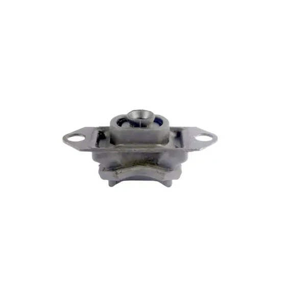 MGA Şanzıman Takozu – 951210 / OEM 6001548160 ürün görseli