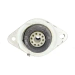 MGA Şanzıman Takozu – 951906 / OEM 8200003824