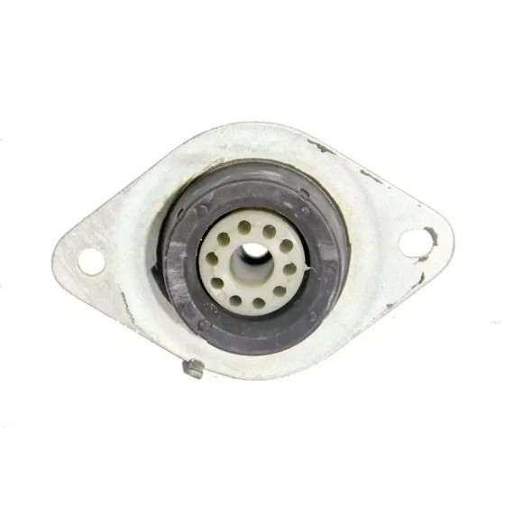MGA Şanzıman Takozu – 951906 / OEM 8200003824 ürün görseli