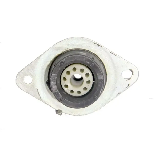 MGA Şanzıman Takozu – 951906 / OEM 8200003824
