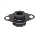 MGA Şanzıman Takozu – 95214 / OEM 8200089697