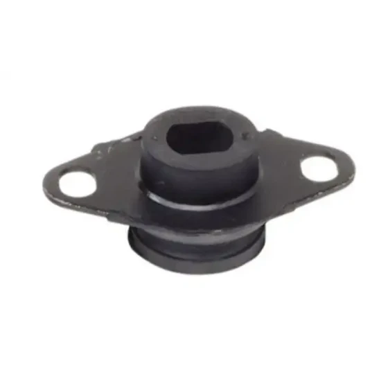 MGA Şanzıman Takozu – 95214 / OEM 8200089697 ürün görseli
