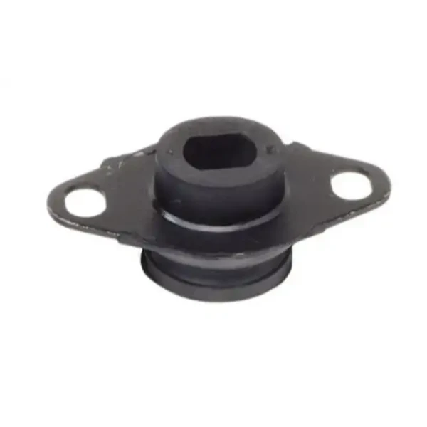 MGA Şanzıman Takozu – 95214 / OEM 8200089697