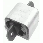 MGA Şanzıman Takozu – 952488 / OEM 2E0199379