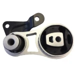 MGA Şanzıman Takozu – 952540 / OEM 8V516P082AD