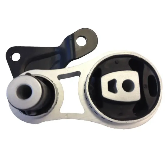 MGA Şanzıman Takozu – 952540 / OEM 8V516P082AD ürün görseli