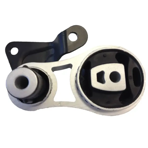 MGA Şanzıman Takozu – 952540 / OEM 8V516P082AD