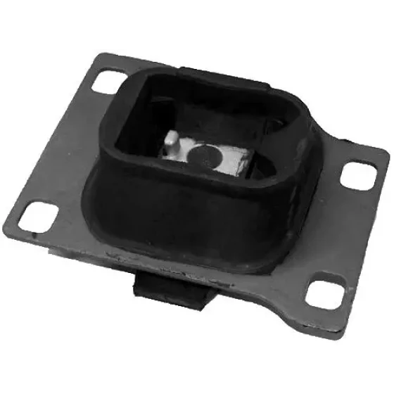 MGA Şanzıman Takozu – 952606 / OEM 98AB7M121NB ürün görseli